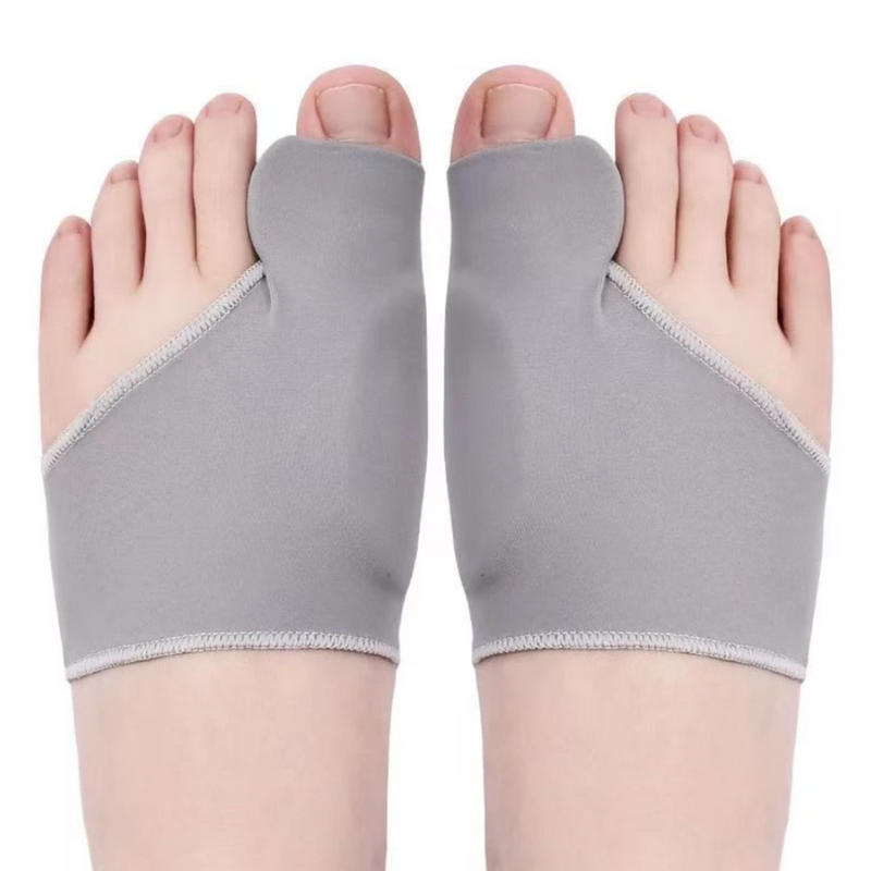 Minasamed compression socks short